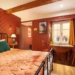 L\'Appartement D\'Amelie