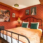 L\'Appartement D\'Amelie