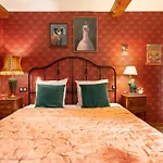 L\'Appartement D\'Amelie