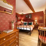 L\'Appartement D\'Amelie
