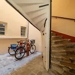 L\'Appartement D\'Amelie