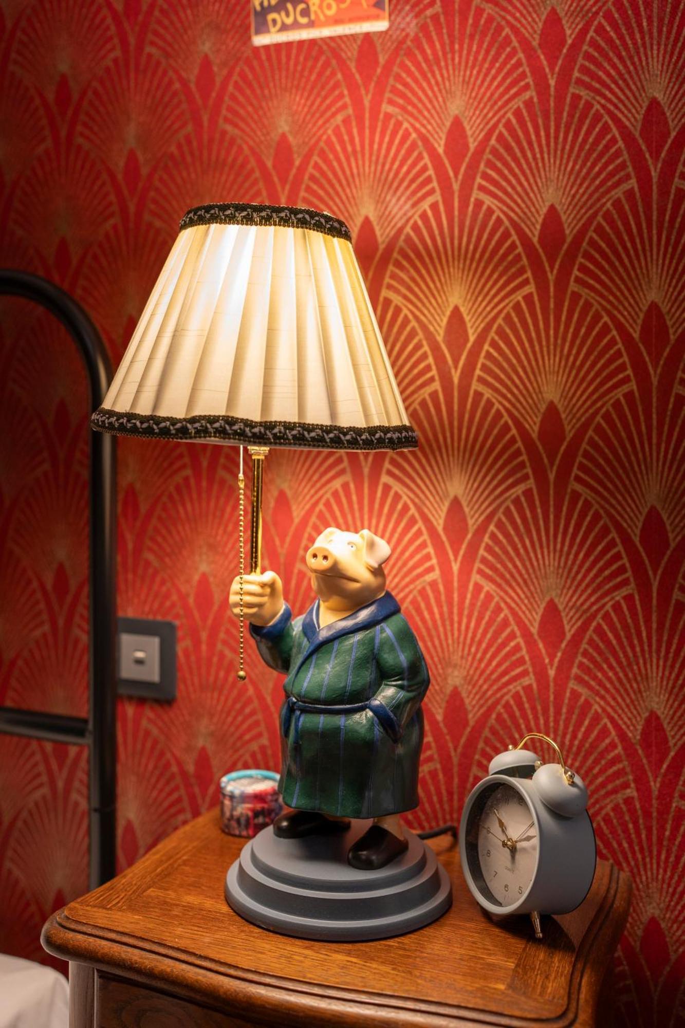 D'amelie